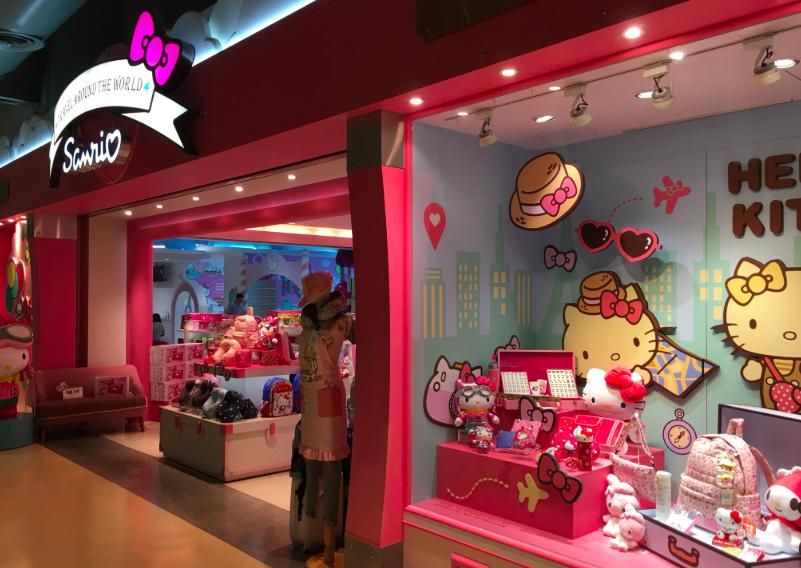 机场免税店必买好物,免税店便宜好用推荐