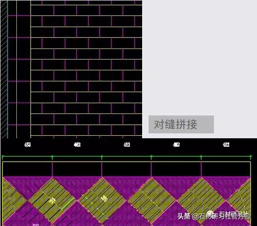 cad如何排版可以最大化利用空间,如何利用cad快速排版