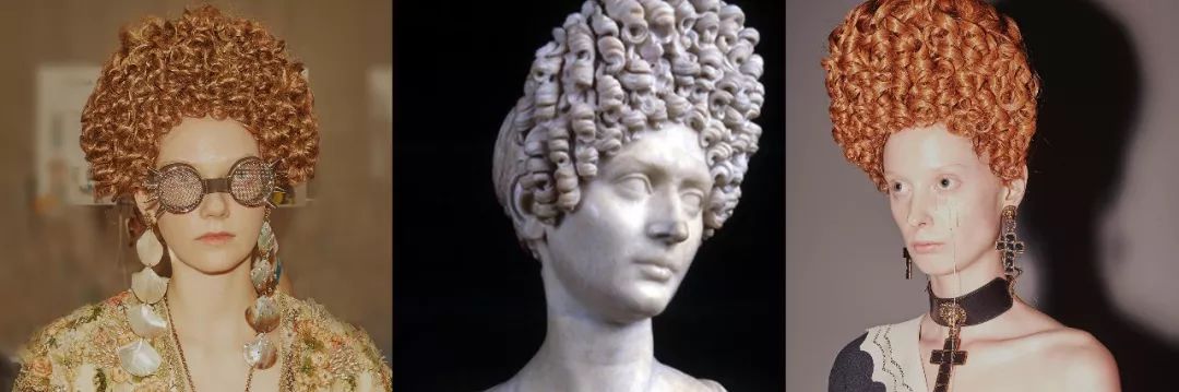 经典而永恒的几种gucci包包款式,gucciophidia复古斜挎包