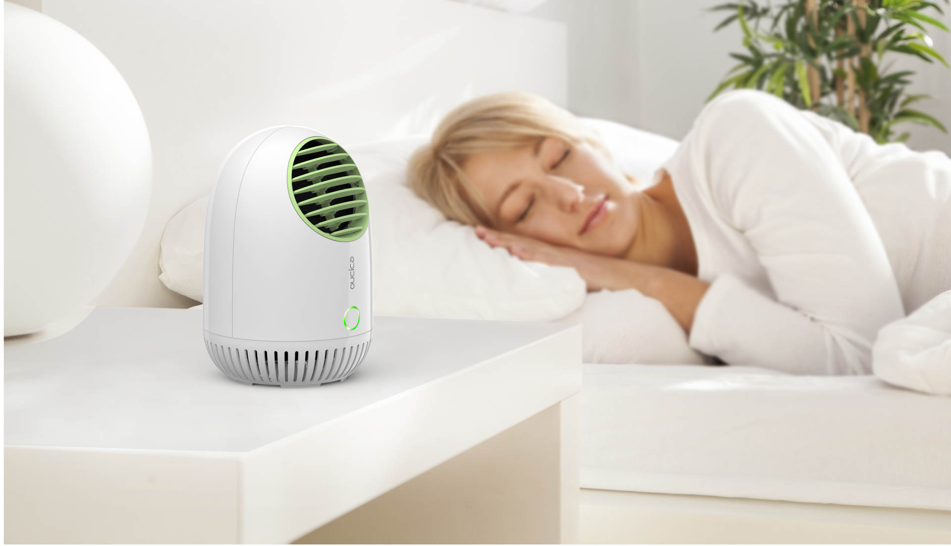 欧思嘉空气净化机,欧思嘉空气消毒机