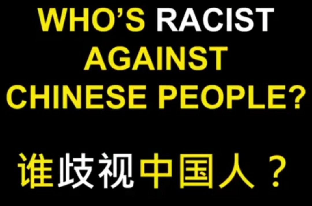 辱华奢侈品牌dg叫什么名,辱华品牌dg怎么样了