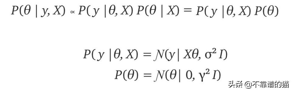 机器学习矩阵秩,机器学习更新权重矩阵