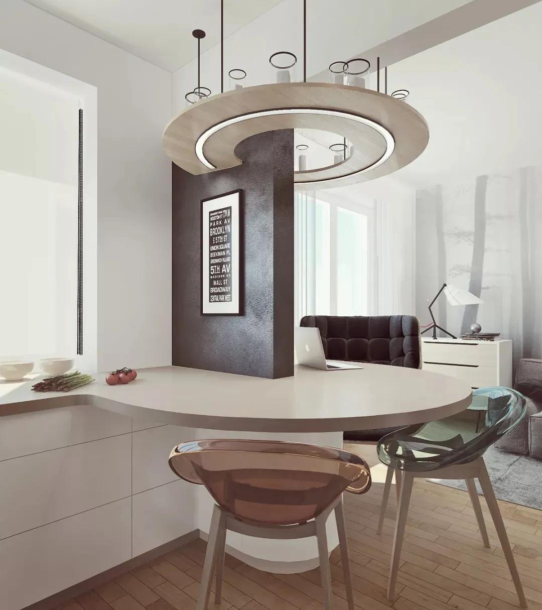 全屋定制到底有没用，看这篇就够了…