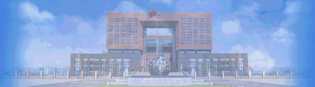 代缴社保有工资流水和没有的区别,虚构劳动关系代缴社保要怎么处罚