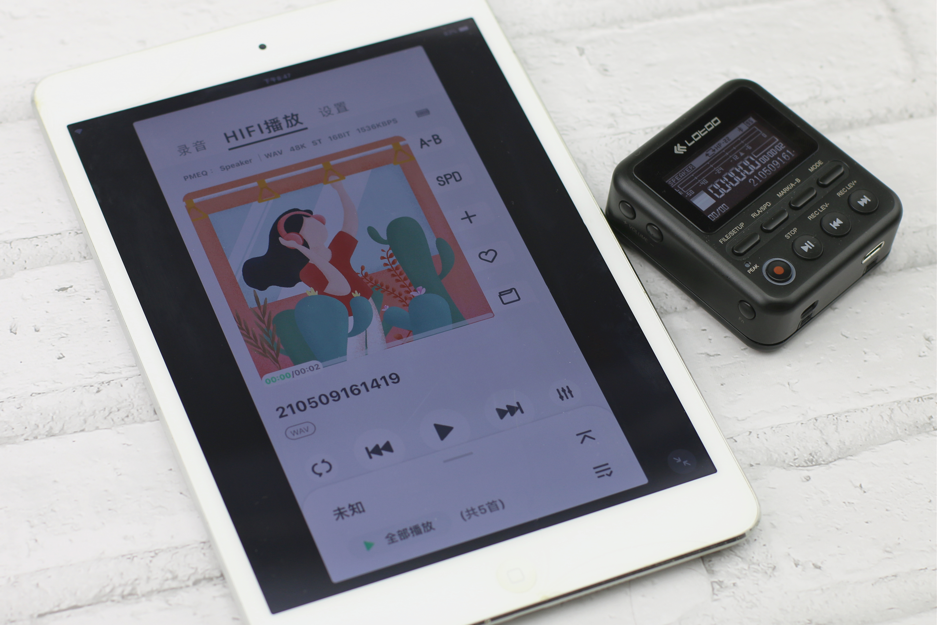 鑰宠竟璇勬祴鍥炬枃,lotoo涔愬浘pawgoldtouch澧ㄨ強璇勬祴