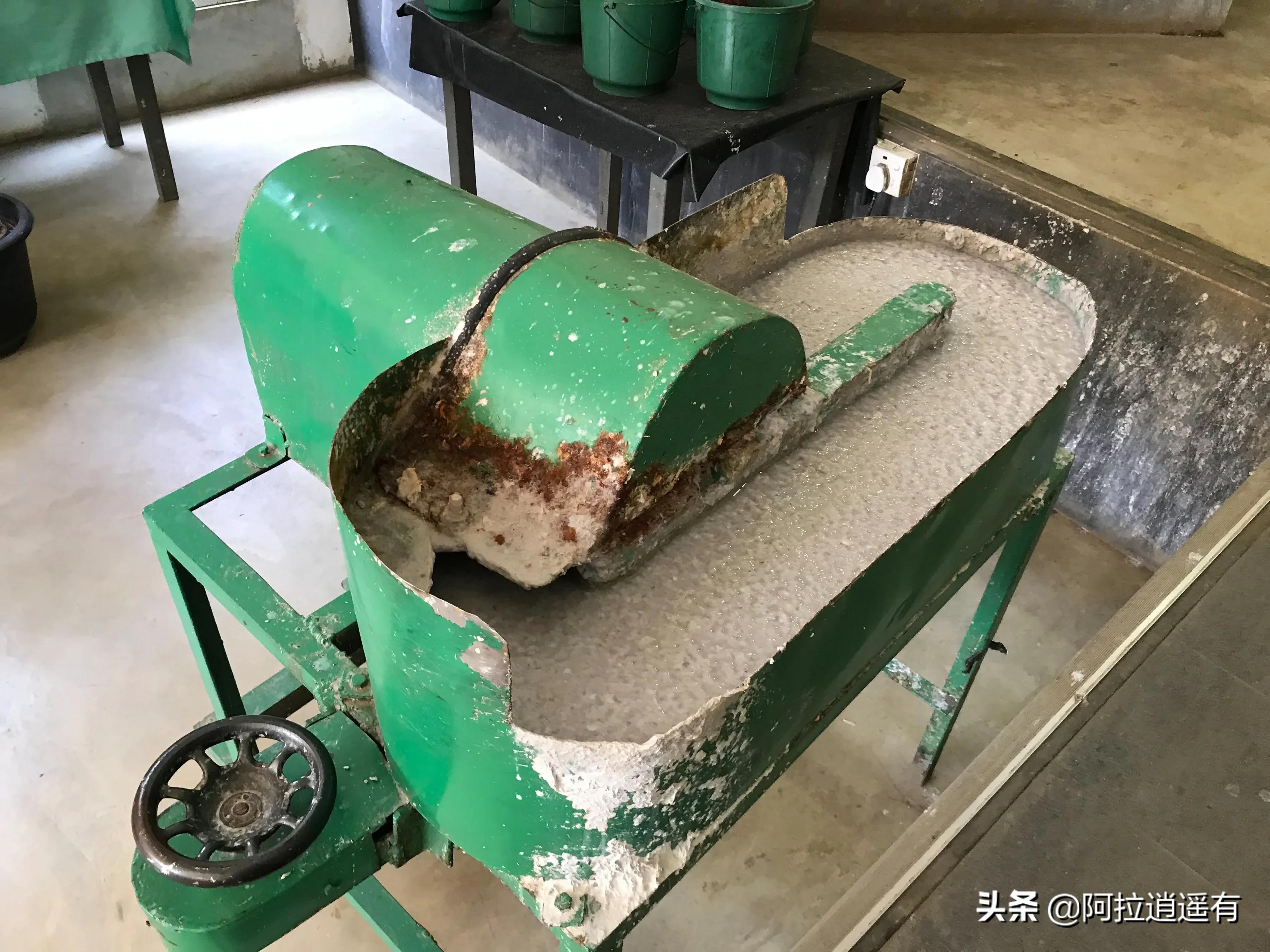 斯里兰卡大象粪便做纸,斯里兰卡大象粪便纸