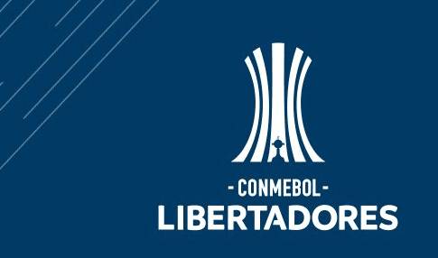 足球史学家,足球解放者杯是什么赛事