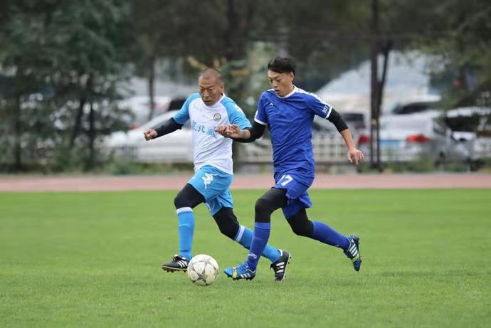 沈阳世界杯,1957年国足首次冲击世界杯