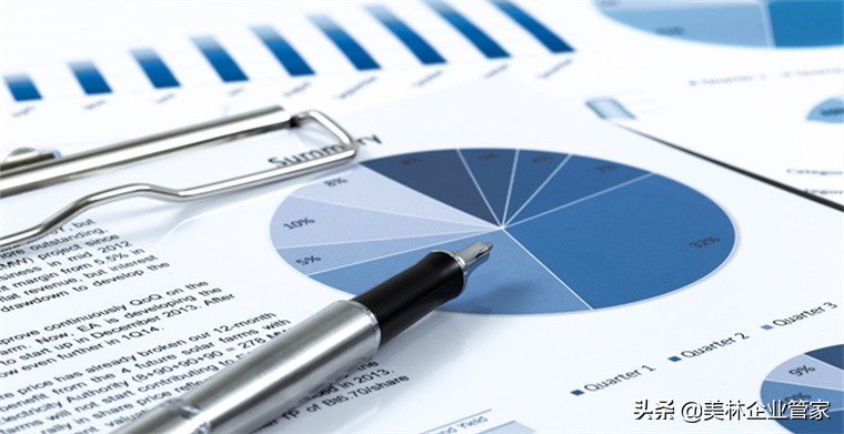 日本乐天平台基本信息详解,日本乐天平台结算周期