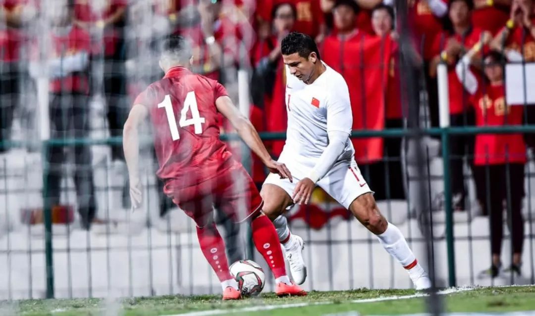 里皮带领国足亚洲杯,里皮带领国足击败韩国是什么比赛