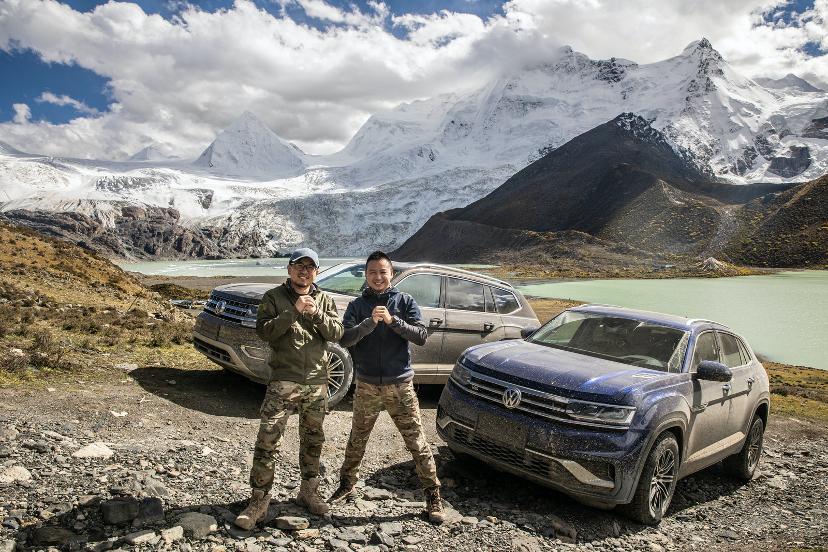 胡正阳经典视频,胡正阳游记川藏线