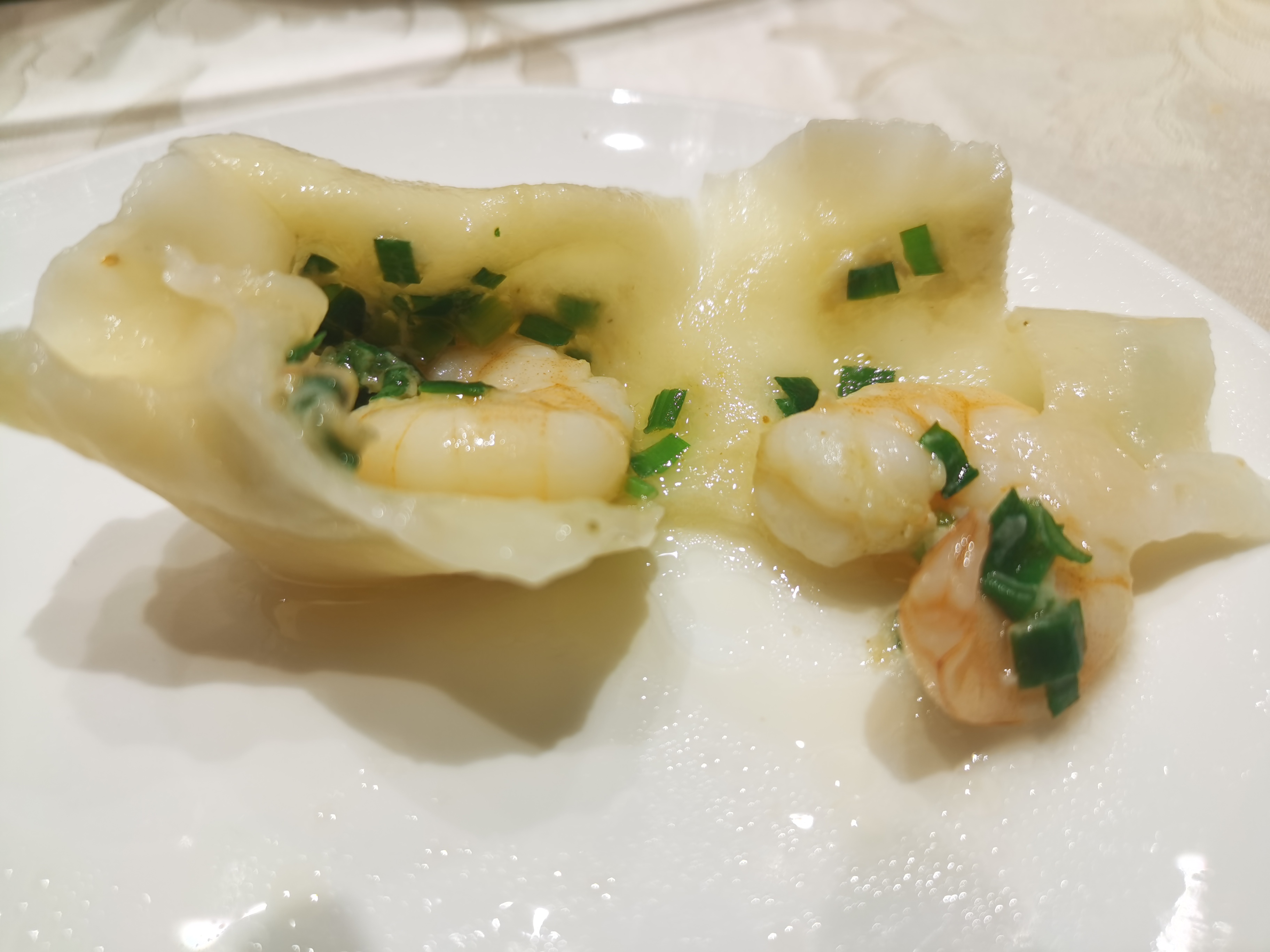 石家庄消失的老字号饭店,石家庄必吃十大老字号饭店