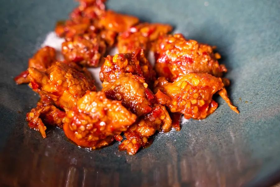 最好吃的几款速食米粉,有哪些好吃的速食米粉