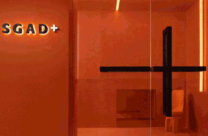 火爆市场的微水泥,火爆全网的微水泥