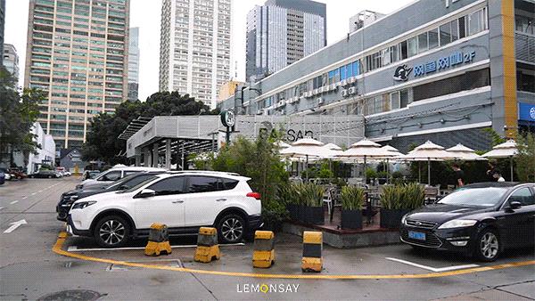 300°C石头锅，天黑才能吃