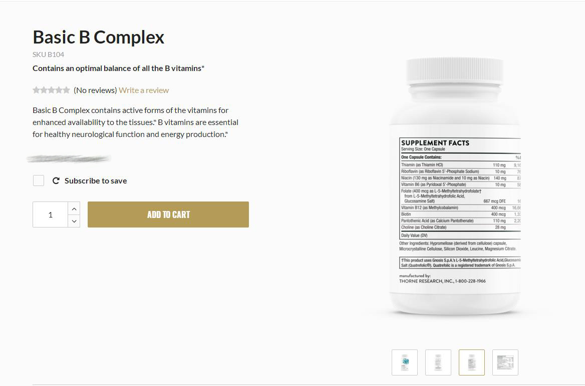 双11不看价格买手机,双11你们准备买什么呀