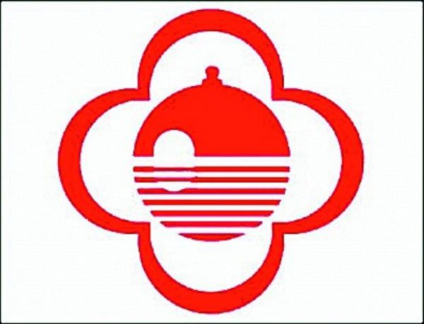 各个市的市徽,各城市的年代感