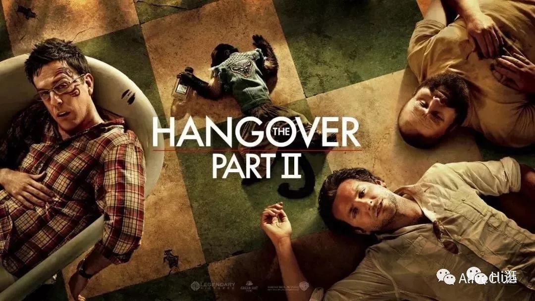 在每次不开心的时候身边都会有你,在每个坚持不下去的瞬间