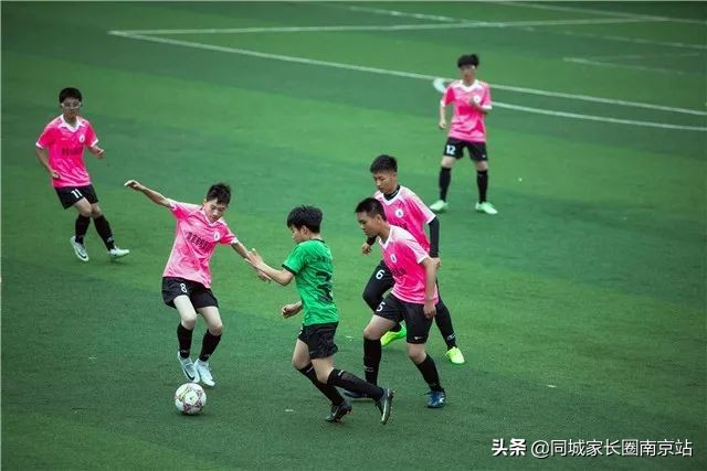 郑州郑外教育,郑外教育集团最新消息