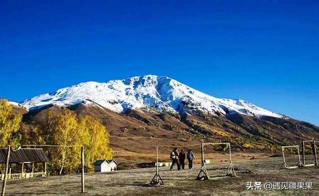 大美新疆欢迎你的视频,大美新疆欢迎你文章