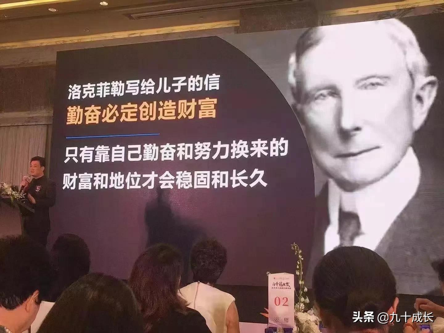 怎么写技巧类文章好看点,干货类文章写作方法