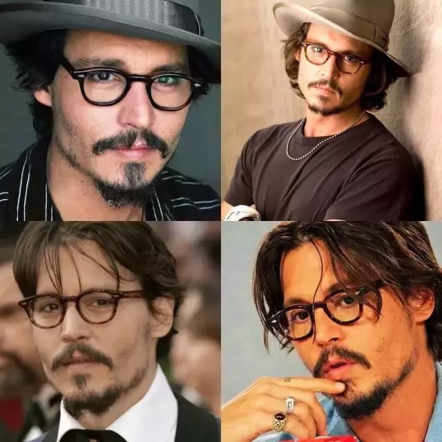 近视眼镜牌子排行榜前十名,儿童近视眼镜什么牌子最好