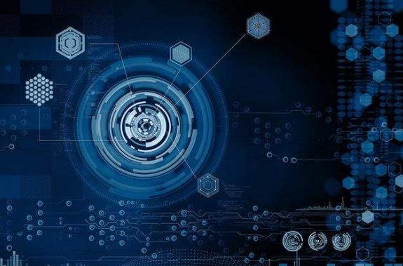 h3c在交换机上面怎么配置dns,h3c交换机和华为交换机配置一样吗