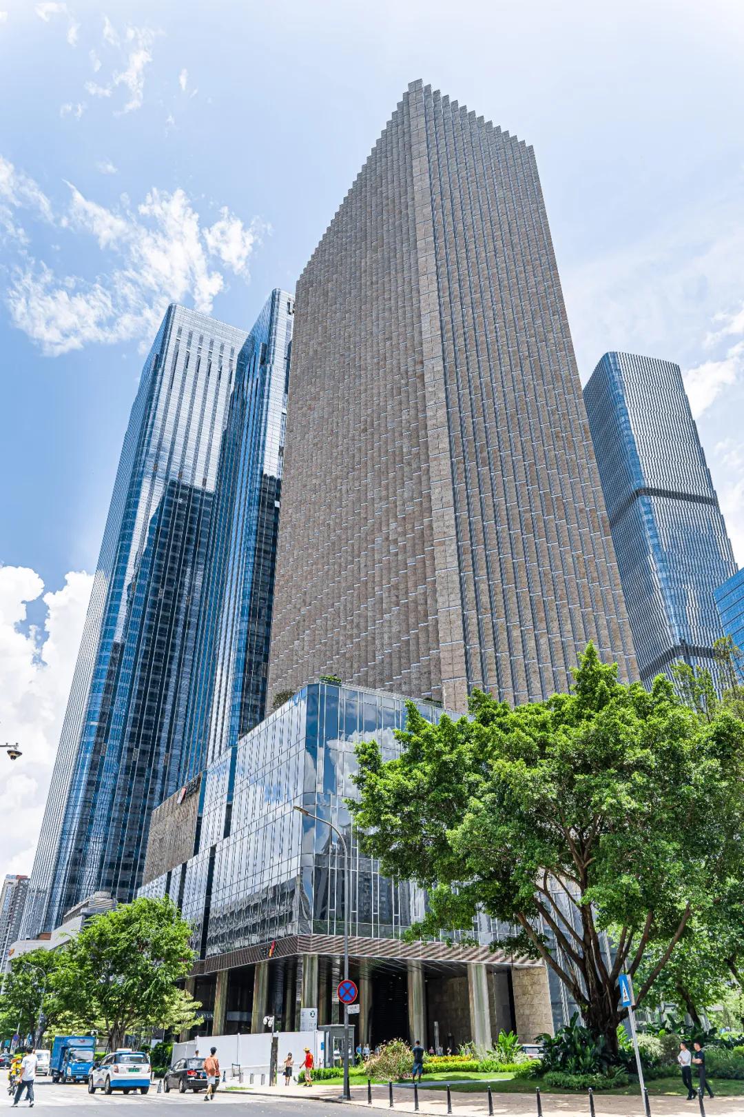 车公庙拆迁改造,车公庙十亩地要拆了吗