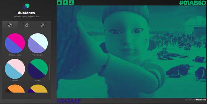 十大有趣的宝藏网站,全球小众宝藏网站排名榜