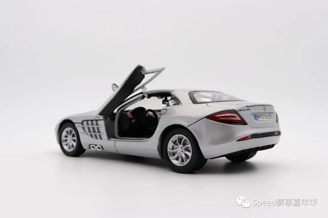 收藏汽车模型需要了解什么,汽车模型大全讲解