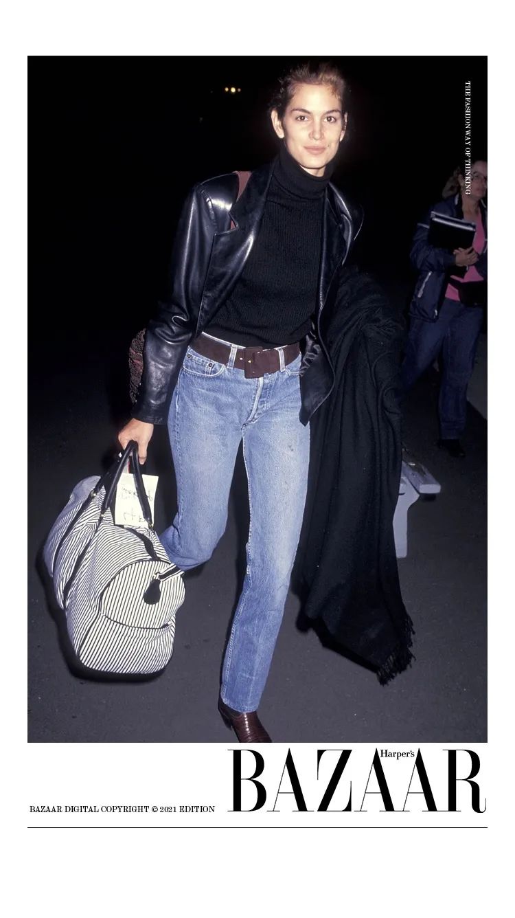 时尚气质西装,时尚款高品质西装