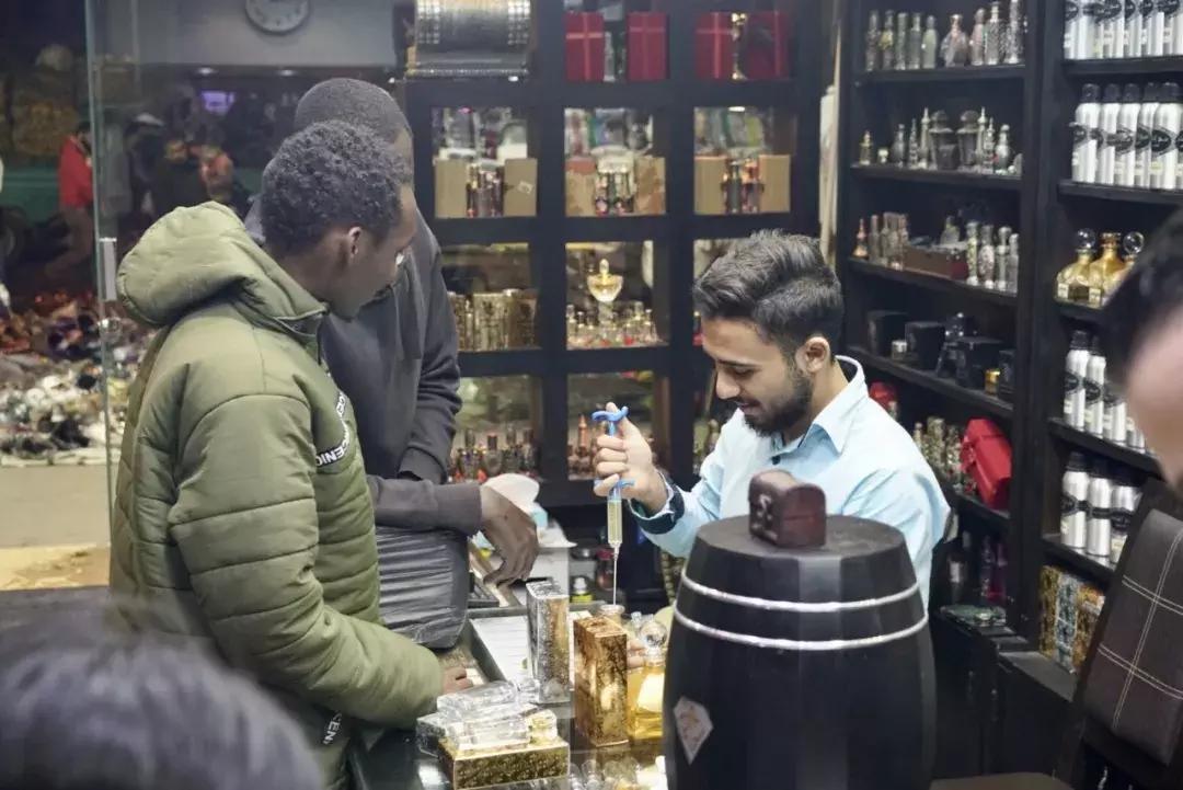 埃及有什么值得购买的,淘世界网购可靠吗