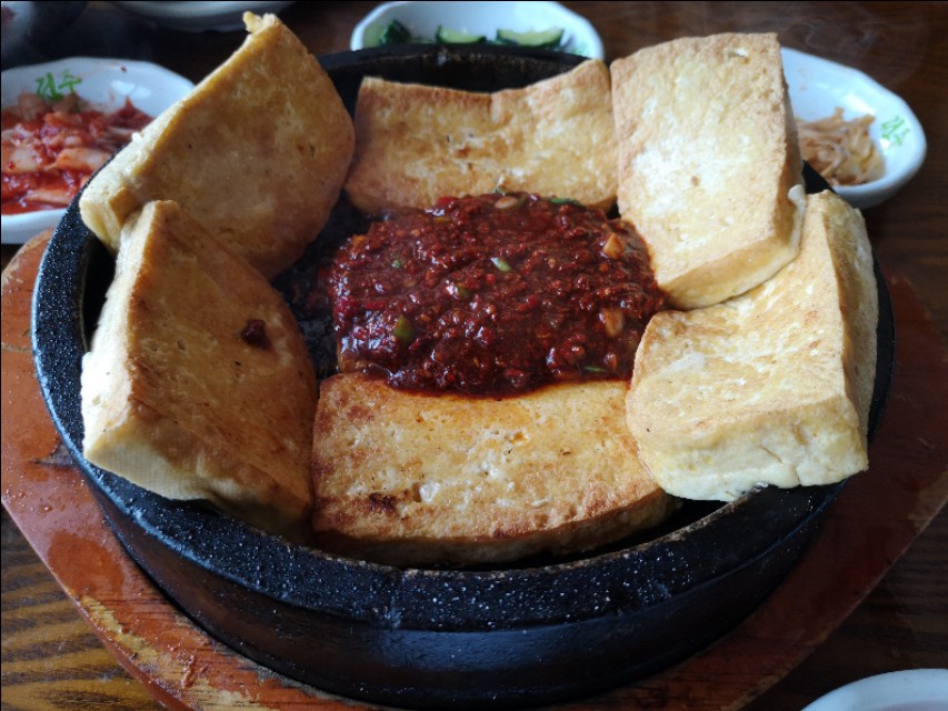 五一威海消费,五一威海预算