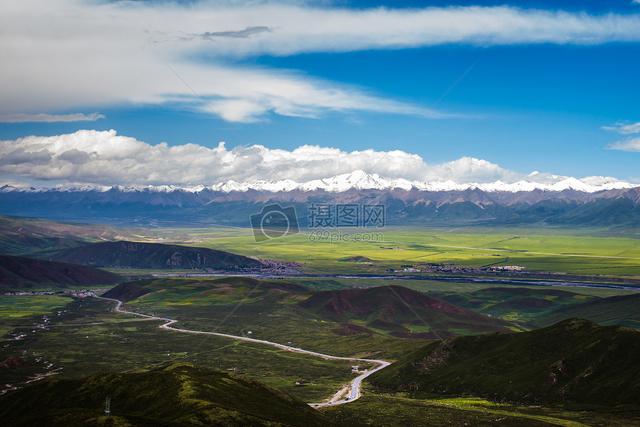 一个叫欧维的男人决定去死读后感,一个叫欧维的男人决定去死书摘