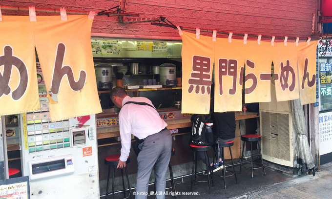 关西初游攻略丨奈良!京都!大阪!GO!USJ(下篇)