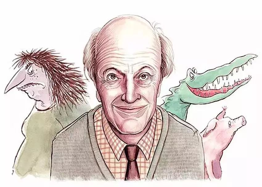 学拼音需要买专门的拼音书吗,拼音书哪个好