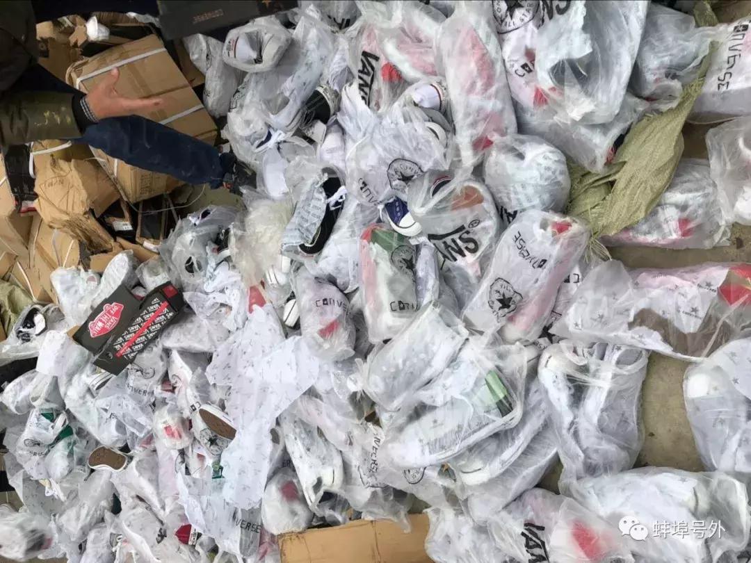 万斯匡威鞋视频,万斯鞋匡威