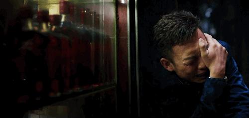 我押他今年得影帝