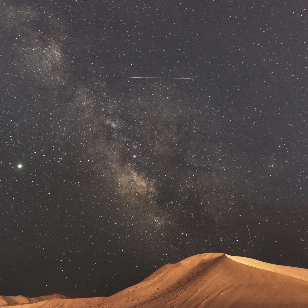 敦煌为什么会是佛教圣地,敦煌为什么能闻名世界