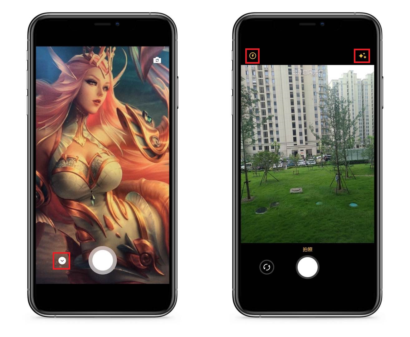 微信这8个隐藏技巧你一定要知道,微信十大隐藏功能