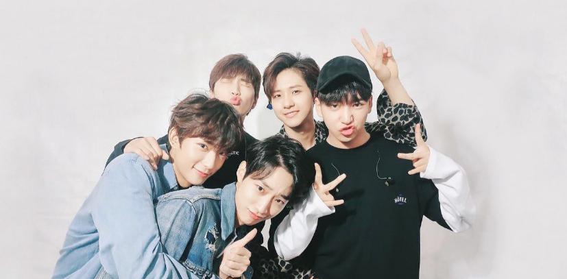 beg组合是什么,beg解散了吗