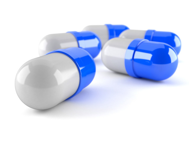 药理学中的首选药，学会了以备急用