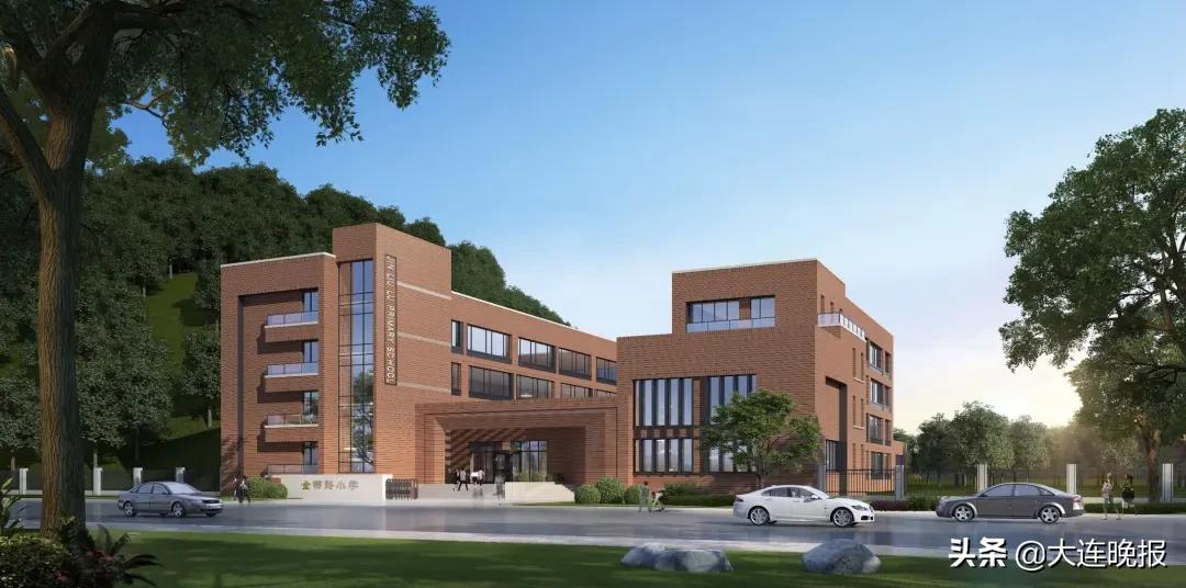 副区长回应打通断头路,副区长现场解决问题