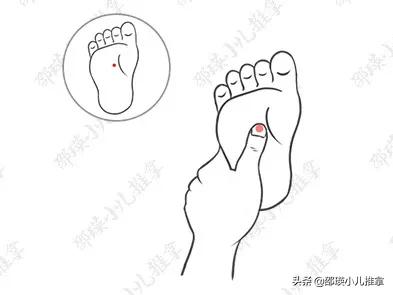 宝宝肌张力高说是脑瘫,医生说宝宝肌张力高是怎么回事