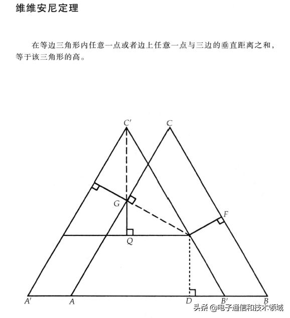 数学写真集书籍,数学照相合影题