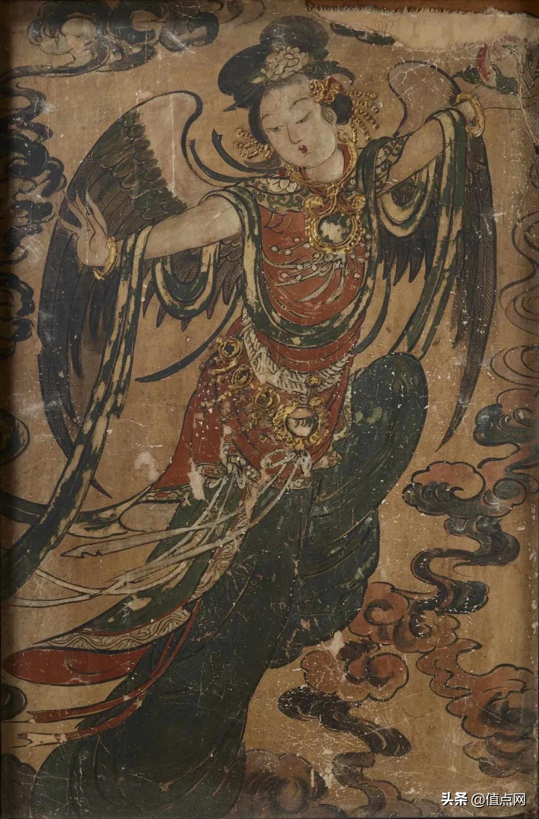 六月果熟|雕笼香透：聚焦允臧斋艺术春拍