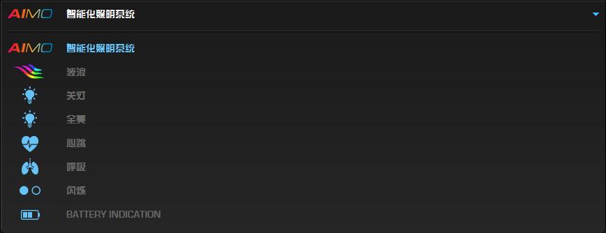冰豹konepro鼠标怎么样,冰豹KONEXPAIR鼠标