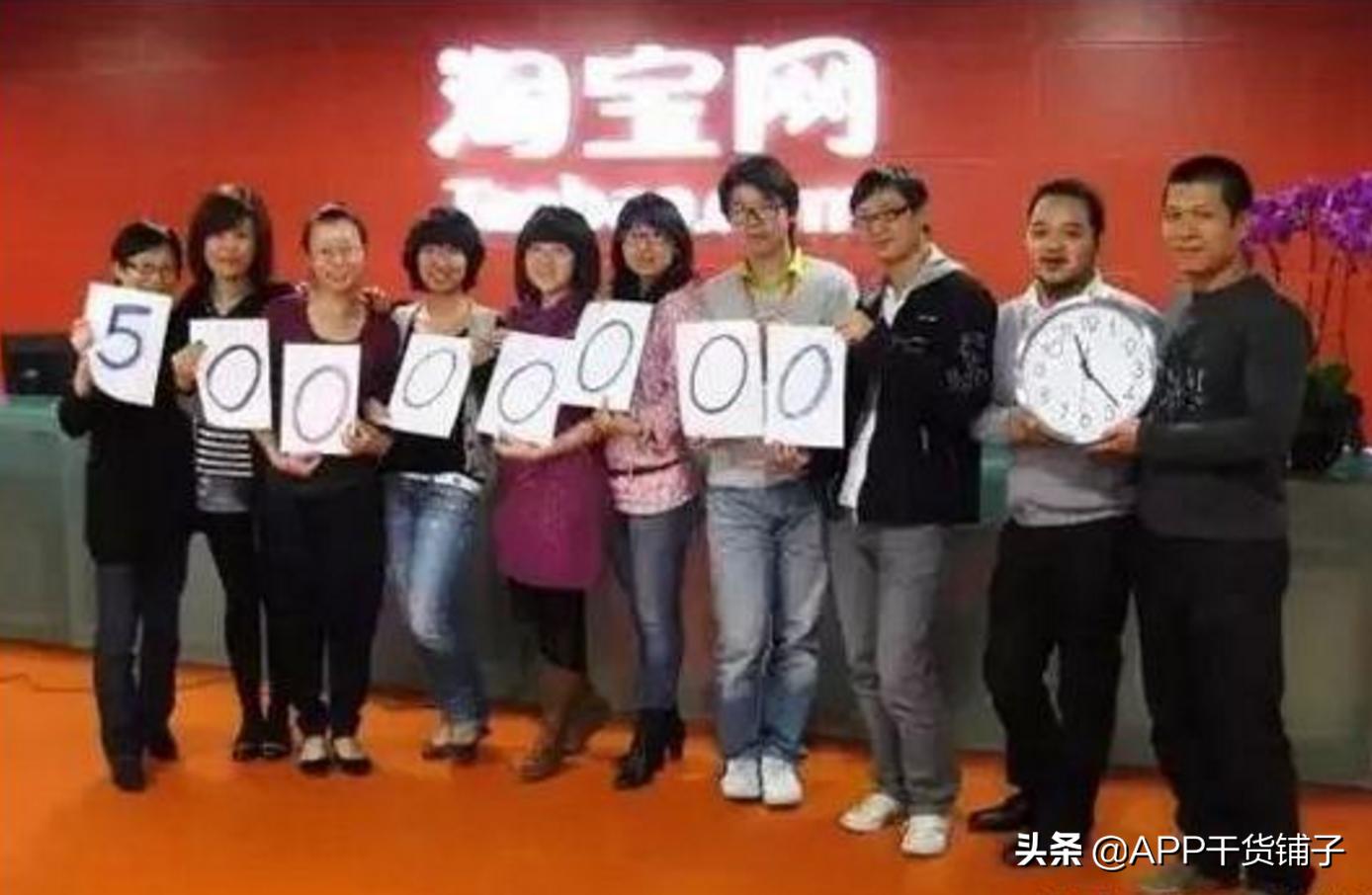 双11快到了怎么去营销,还不知道双11营销该怎么做