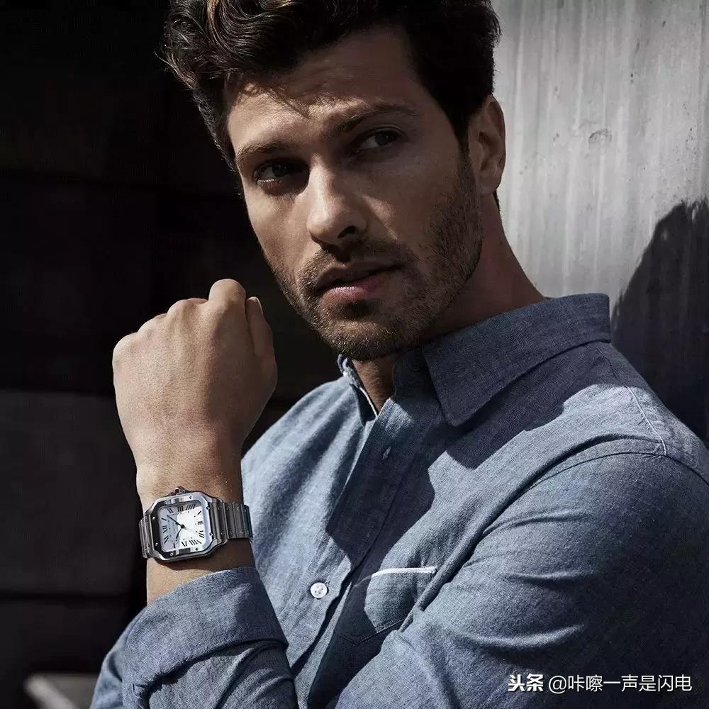 来认识一下宇宙第二时尚博主｜5000件衣服只够穿一季