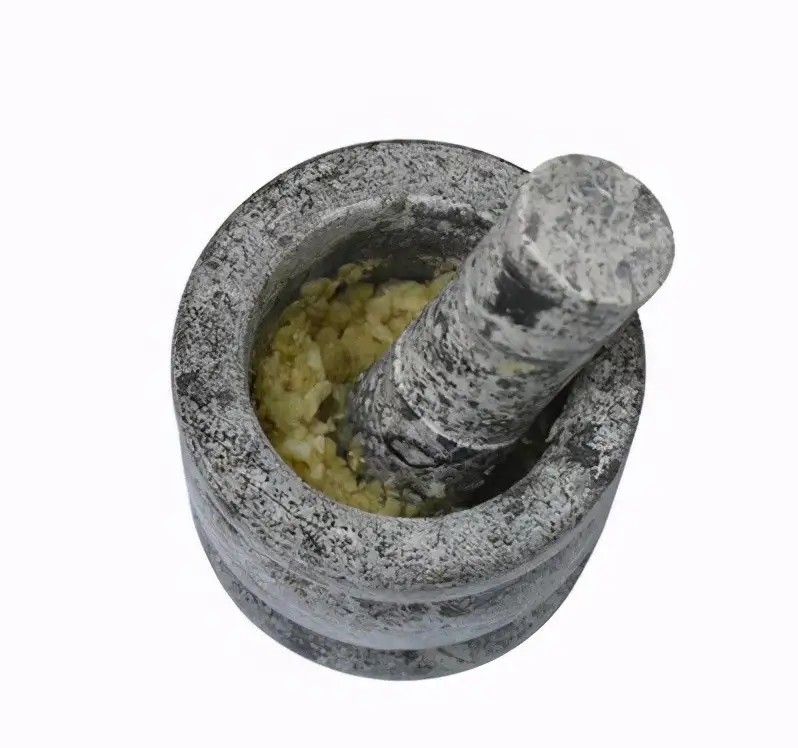 @一两茶叶的鲁西南方言杂谈(一)